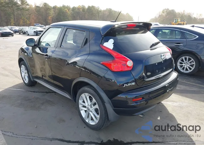 JN8AF5MR0DT203794: 43656440