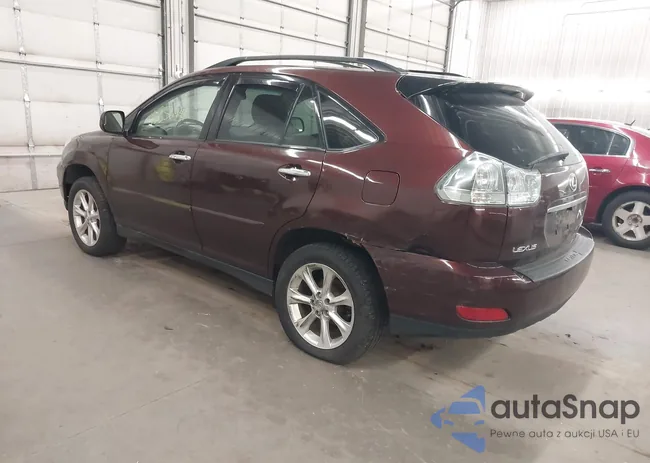 JTJHK31U092052260: 43656441