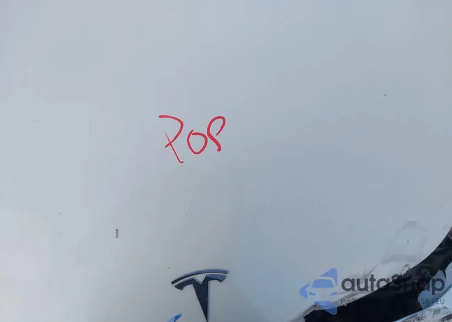 5YJ3E1EB9KF448160: 43656444