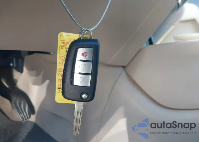 5N1AT2MT1FC837385: 43656454