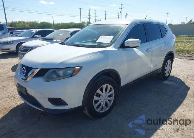 5N1AT2MT1FC837385: 43656454