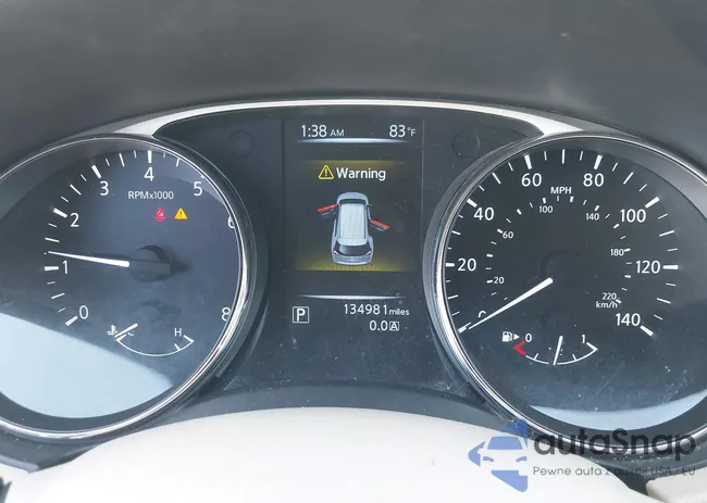 5N1AT2MT1FC837385: 43656454