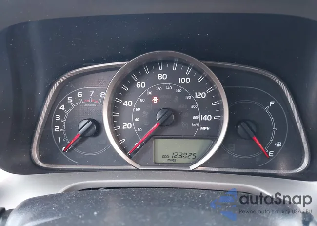 2T3BFREV0FW279275: 43656455