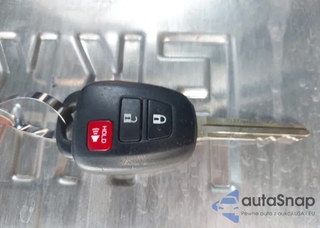 JTMZFREV2JD131049: 43656465