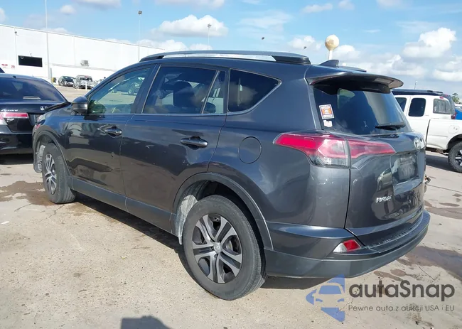 JTMZFREV2JD131049: 43656465