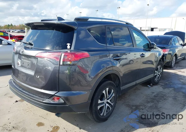 JTMZFREV2JD131049: 43656465