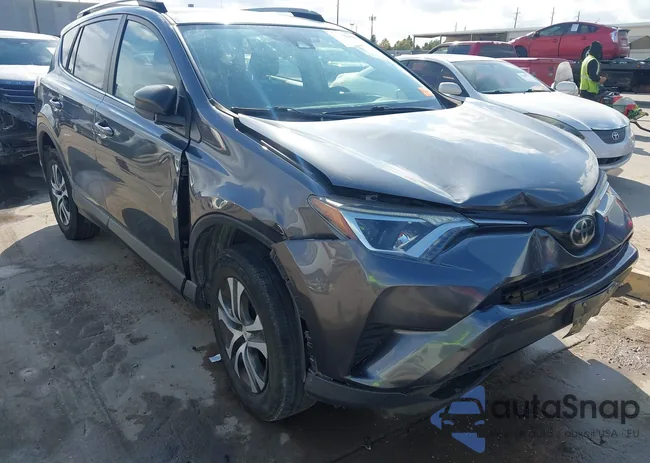 JTMZFREV2JD131049: 43656465