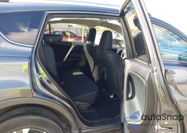 JTMZFREV2JD131049: 43656465