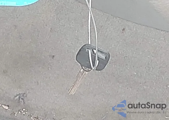 4T1BE32K36U644499: 43656474