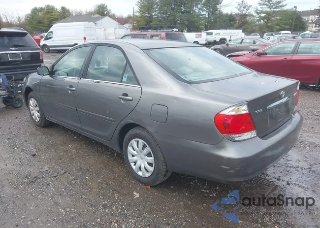 4T1BE32K36U644499: 43656474