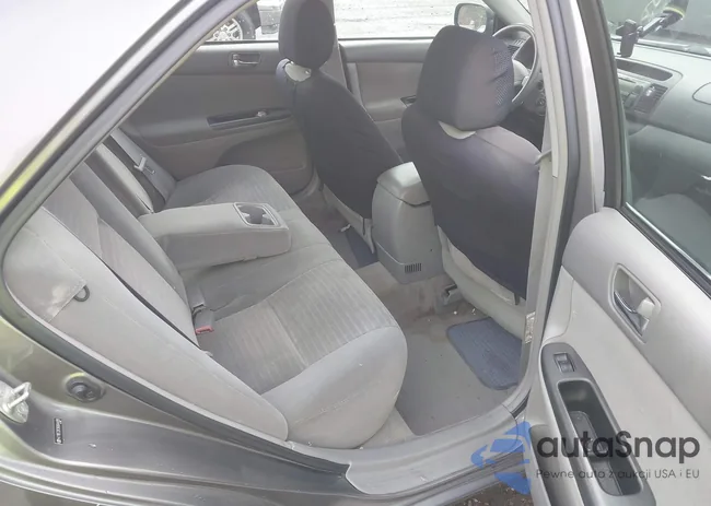 4T1BE32K36U644499: 43656474