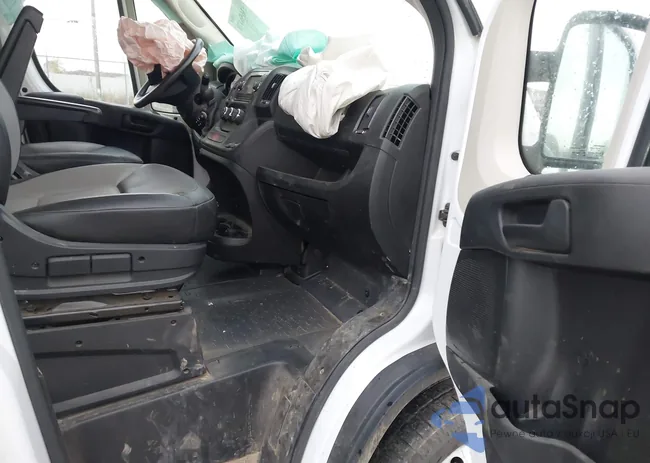 3C6LRVDG3ME508345: 43656478