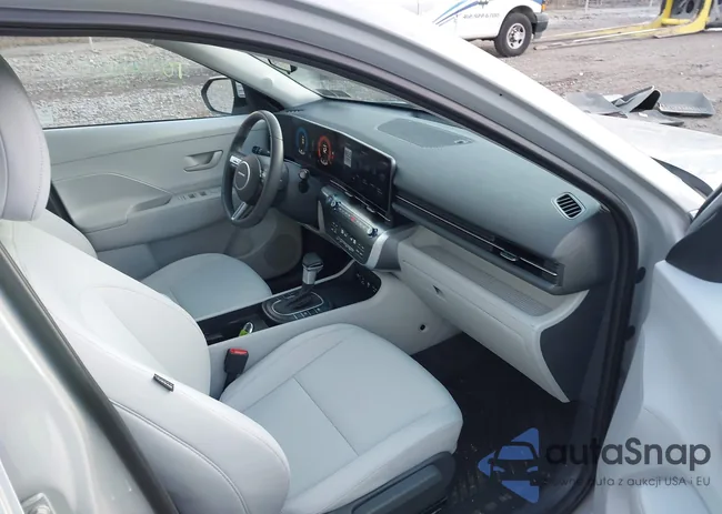 KM8HBCAB9SU290146: 43656481