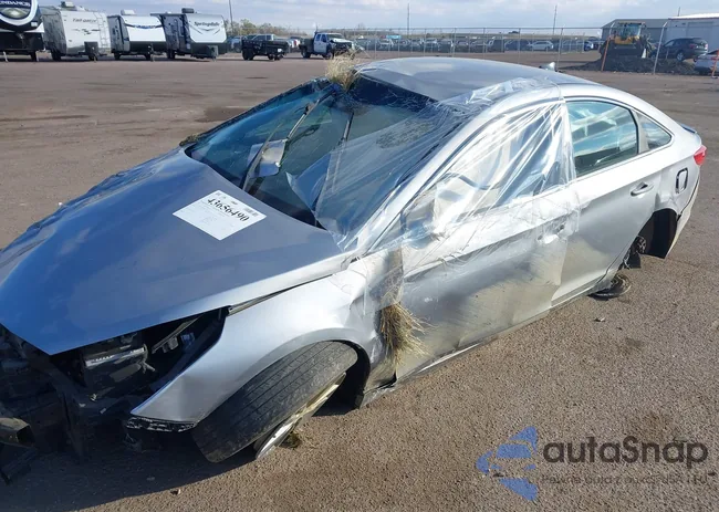 5NPE24AF3HH467941: 43656490