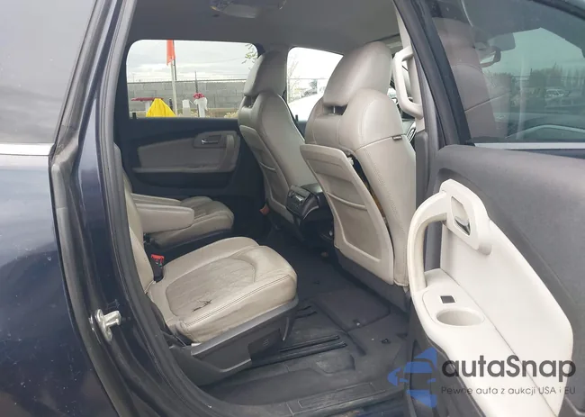 1GNKVLED1BJ278918: 43656494