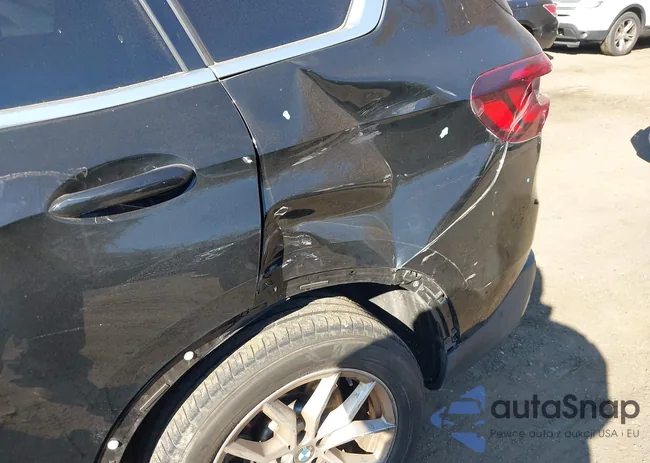 5UXCR6C04N9K10846: 43656496