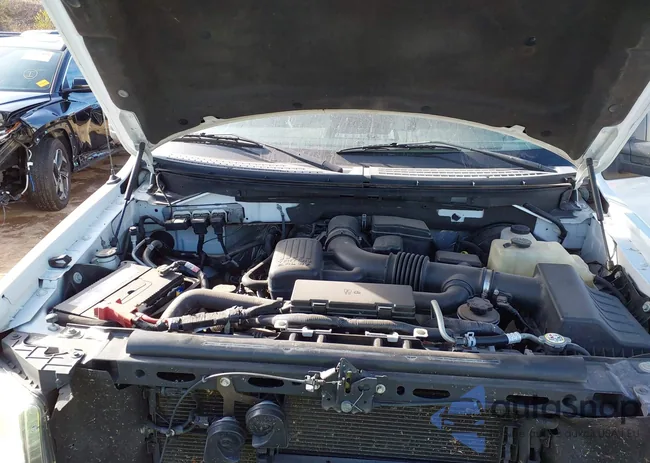 1FTFW1CV9AFC24744: 43656497