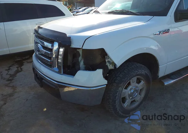 1FTFW1CV9AFC24744: 43656497