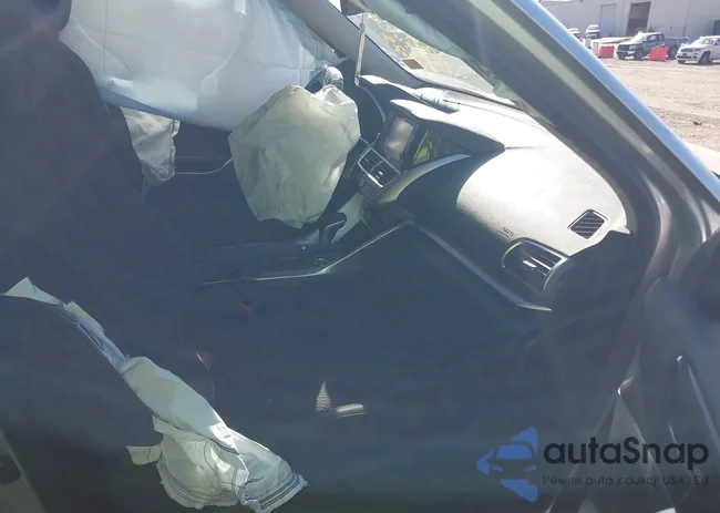 JA4AT3AAXLZ036342: 43656498