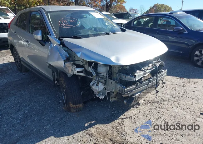 JA4AT3AAXLZ036342: 43656498