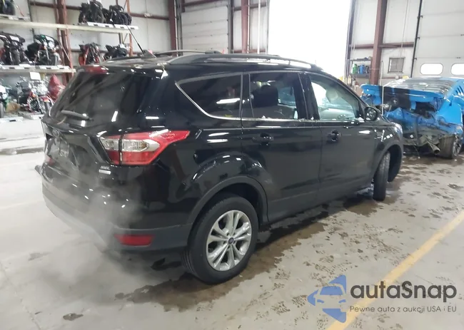 1FMCU0HD5JUD03368: 43656508