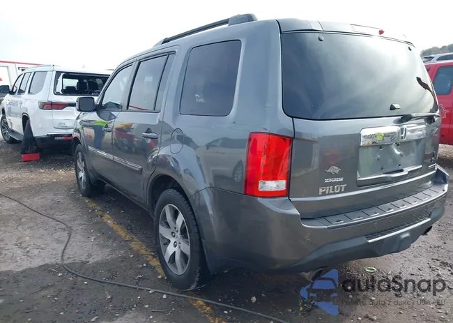 5FNYF3H92CB027079: 43656509