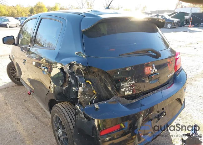 ML32A3HJ7HH020427: 43656520