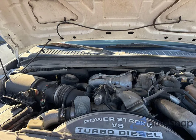 1FTSW21R98ED95780: 43656528