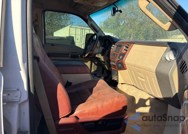 1FTSW21R98ED95780: 43656528