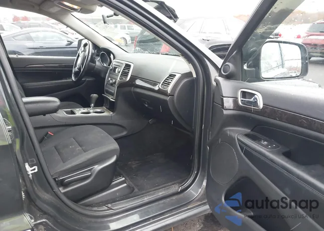 1J4RR4GG1BC615756: 43656529