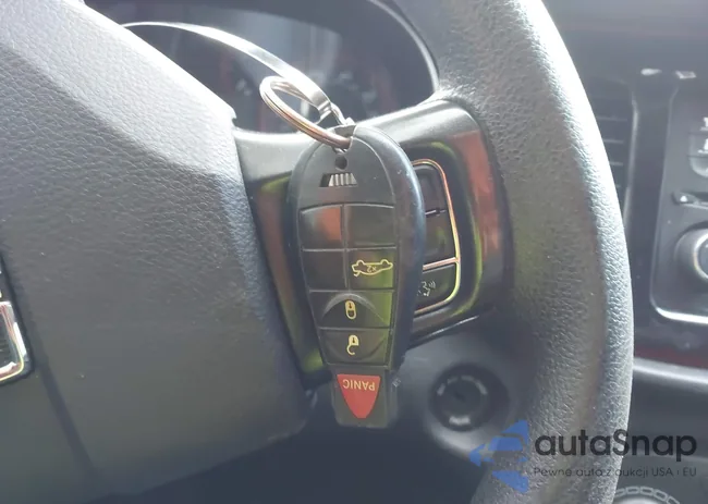 1C3CDFAA0ED854471: 43656530