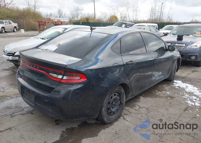 1C3CDFAA0ED854471: 43656530