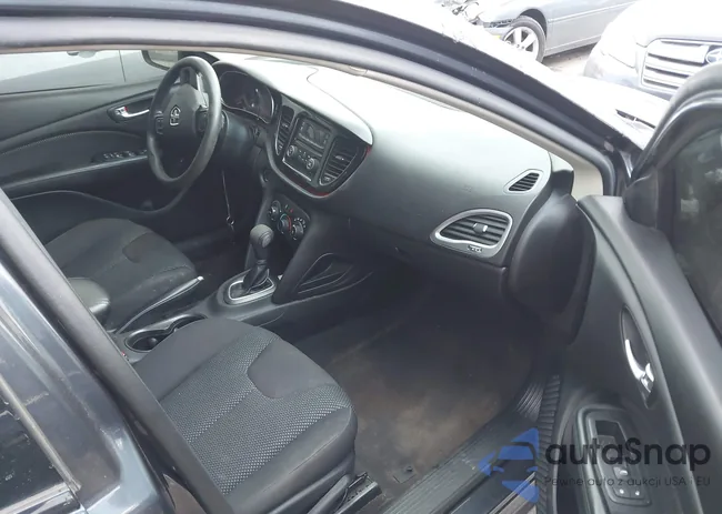 1C3CDFAA0ED854471: 43656530