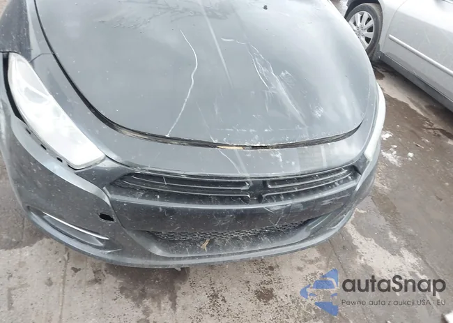 1C3CDFAA0ED854471: 43656530