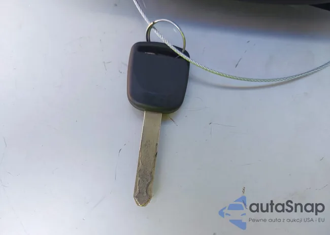 1HGCP2F80BA071408: 43656536