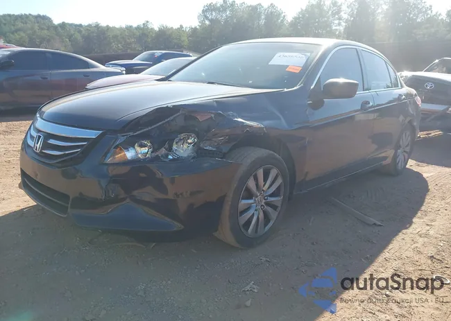 1HGCP2F80BA071408: 43656536