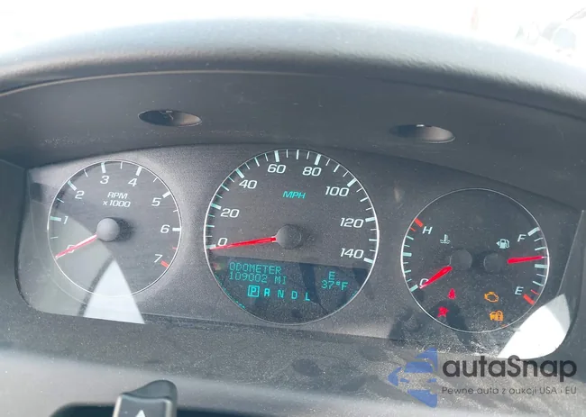 2G1WG5E39C1223760: 43656535