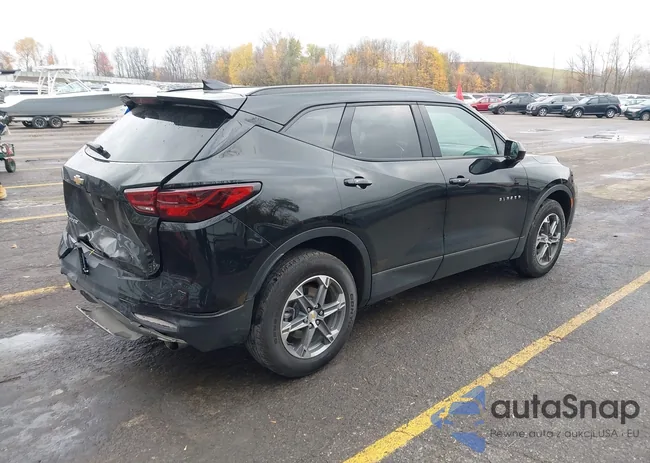 3GNKBCR48PS226923: 43656538