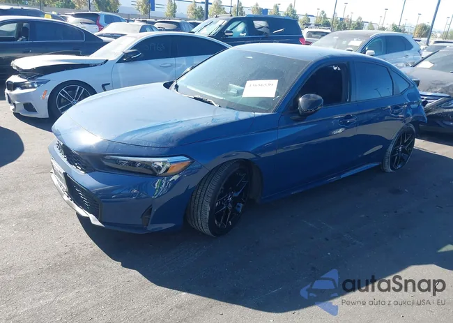 2HGFE2F53SH585490: 43656539