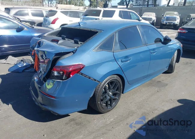 2HGFE2F53SH585490: 43656539