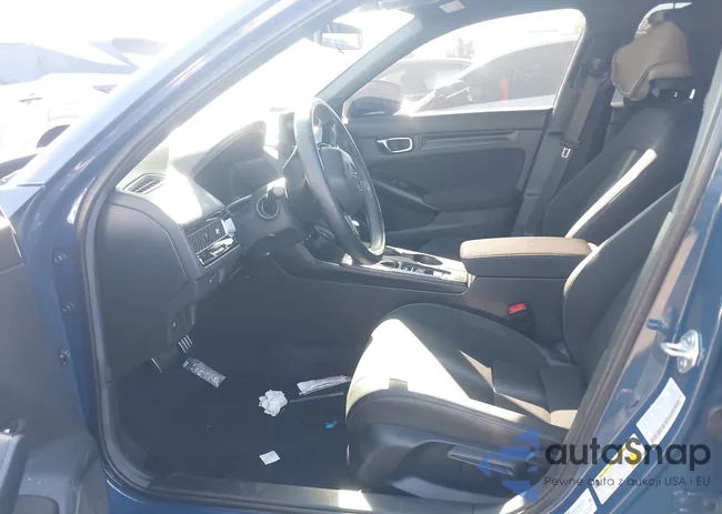 2HGFE2F53SH585490: 43656539