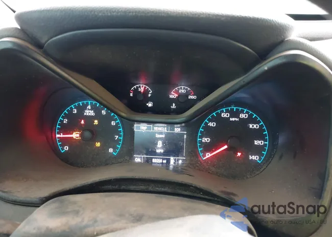 1GCGTBENXJ1156693: 43656540