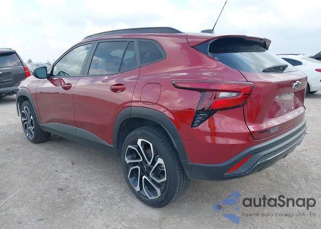 KL77LJEP9SC086280: 43656551