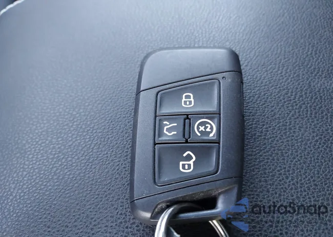 1V2KR2CA6PC530088: 43656554