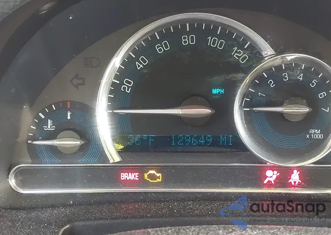 3GNBABFW9BS510346: 43656560