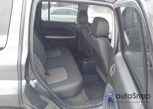 3GNBABFW9BS510346: 43656560