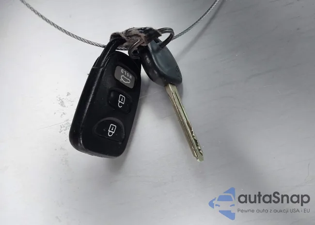 5NPEB4AC0DH791493: 43656568