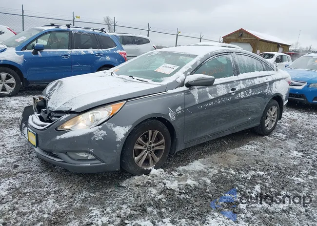 5NPEB4AC0DH791493: 43656568