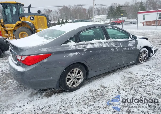 5NPEB4AC0DH791493: 43656568