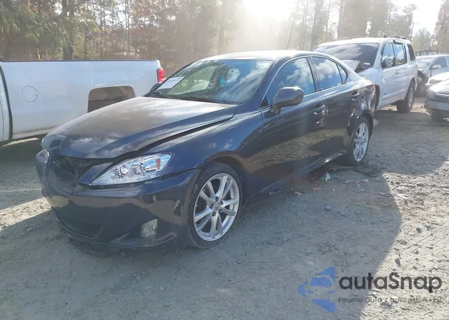 JTHBK262765023812: 43656573